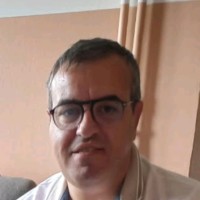 Julien Mure