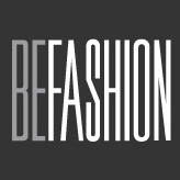 ROPA COMPLEMENTOS en BeFashion.es