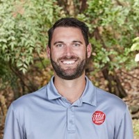 Dominic Filice, Capm
