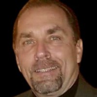 Bob Kaczorowski