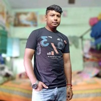 Sumonto Das