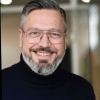 Henning Kanemann