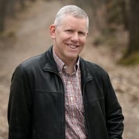 Thomas Thomann, PhD, PE