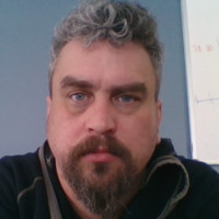 Jónas Jónasson