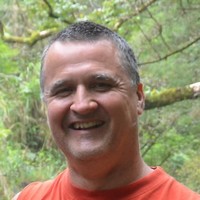 Ken Kovacs