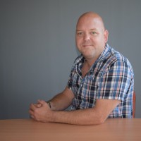 Wilko Nieuwenkamp