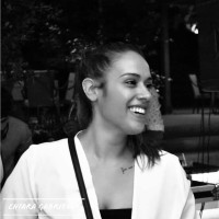 Nicole Masini