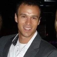 Scott Lotzenhiser