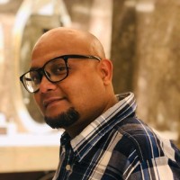 Sandeep Negi