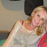 Julie Robinson