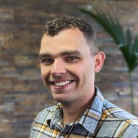Chris Kurylec Acim