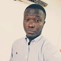 Sylvester Odigo