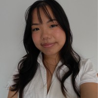 Lavinia Lay
