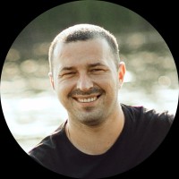 Александр Степаненко