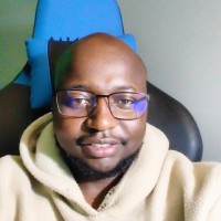 Rhys Chauke