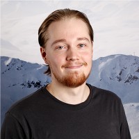 Markus Järventausta