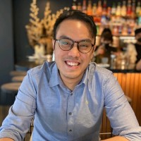 Jun Wei Ng