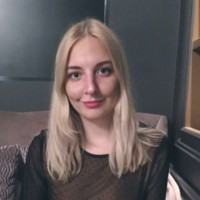 Laura Vulp