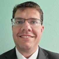 David Bergquist