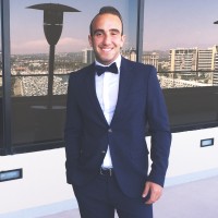Arian Masoumi