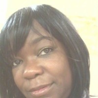 Rejeania Pickett