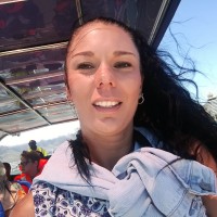 Liza van Rooyen