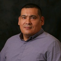 Jimmy Reyes