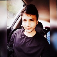 Mayank Bhandari