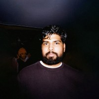 Dilushanan Selvarajah