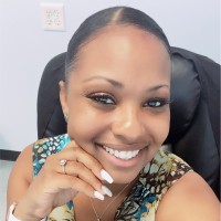 Nikkol (Nikki) Smith