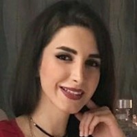 Marjan Jahangiri