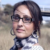 Laura Pardo Gonzalez