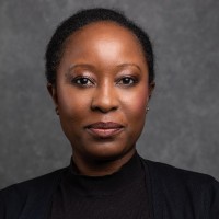 Elizabeth Nkhoma
