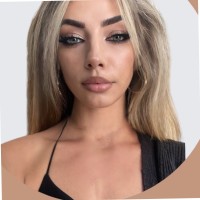 Alessia Scippa