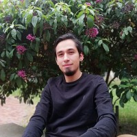 Carlos Sanabria Castro