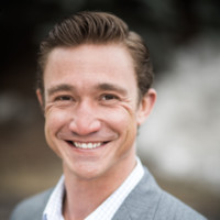 David Trautner