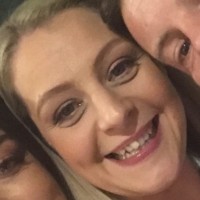 Jessica Gill