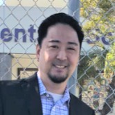 Lester Shun Yamauchi