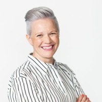 Netta Kokko