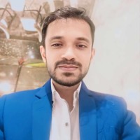 Hossain Mohammad Samrat