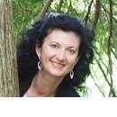 Caterina Pagani