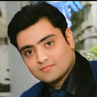 Aashish Sachdeva