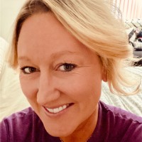 Lisa Ernst