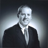 Giovanni Grillo