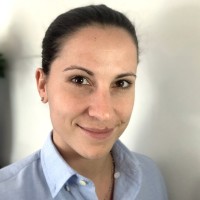 Elena Bonfante