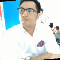 Floyd Edward Kong