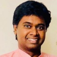 Ravikumar Barkul
