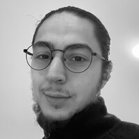 Enes Koc