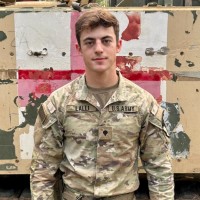 Evan Lalli