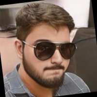 Gouse Moideen Mahaboob Basha